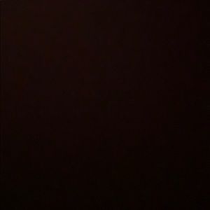 Meet your Posher, Samia